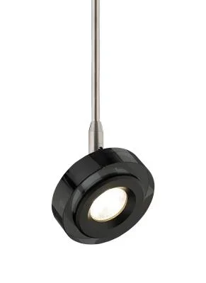 LED Head143219