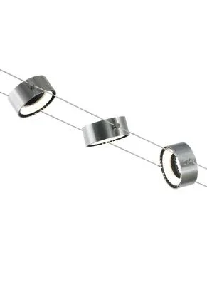 LED Head169494