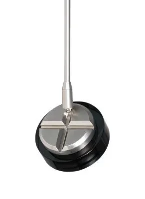 LED Head330155