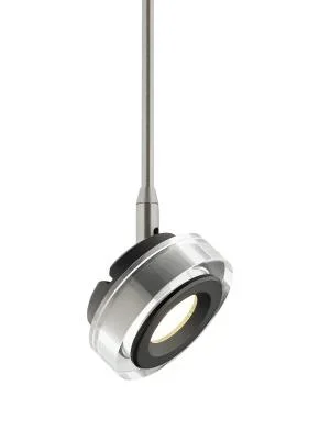 LED Head330156