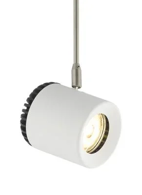 LED Head330600
