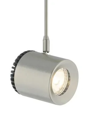 LED Head331169