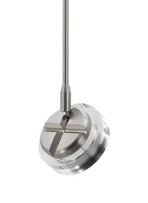 LED Head332515