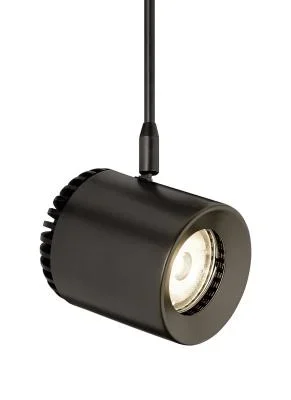 LED Head332851