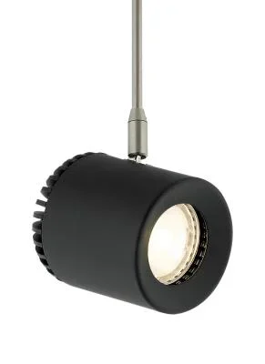 LED Head332906