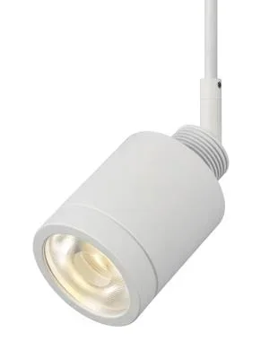 LED Head577294