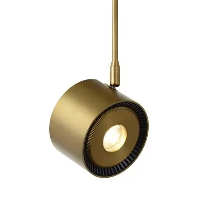 LED Head8957334
