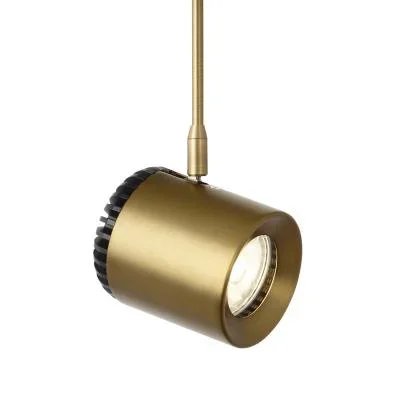 LED Head8987431