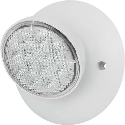 LED Heads for Exit Signs2310004