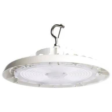 LED High Bay (65-797R2)