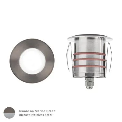 LED Indicator Light4087010