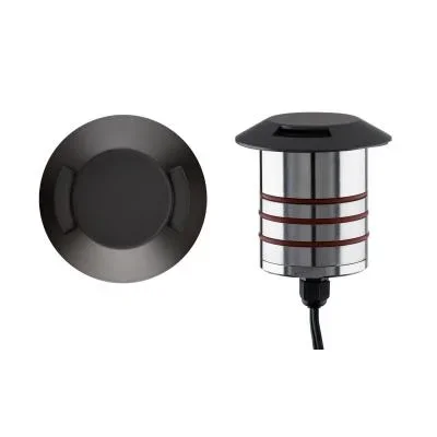 LED Indicator Light4087408