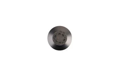 LED Indicator Light6398741