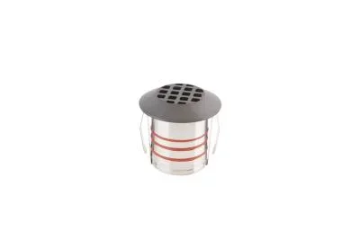 LED Indicator Light6398743