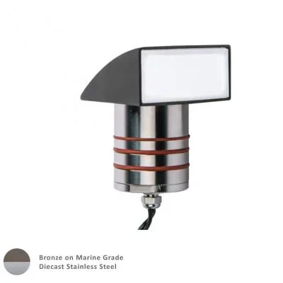 LED Indicator Light826976
