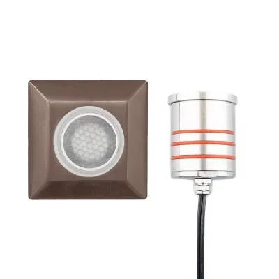 LED Indicator Light938585