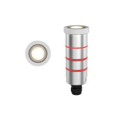 LED Inground Indicator Light9262807