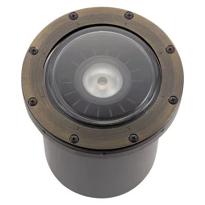 LED Inground2242509