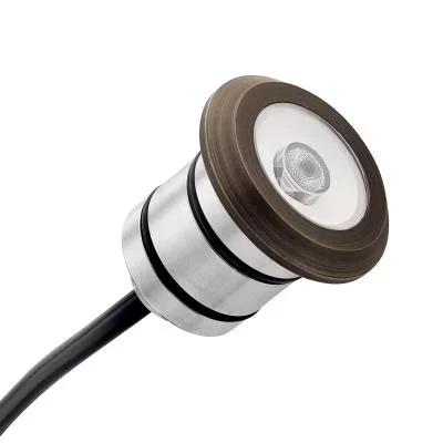 LED Inground860294