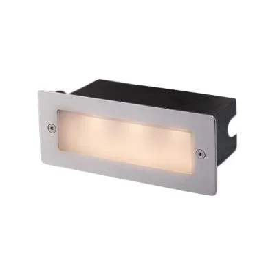 LED Inwall6978893