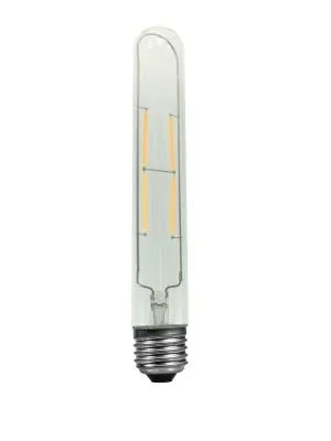 LED Lamp000510