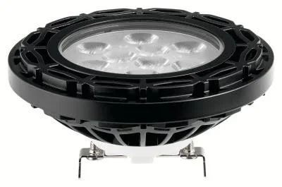 LED Lamp125009