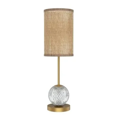 LED Lamp2652615