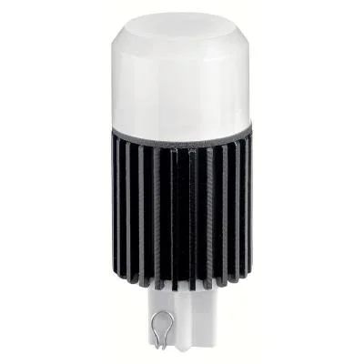 LED Lamp4021792