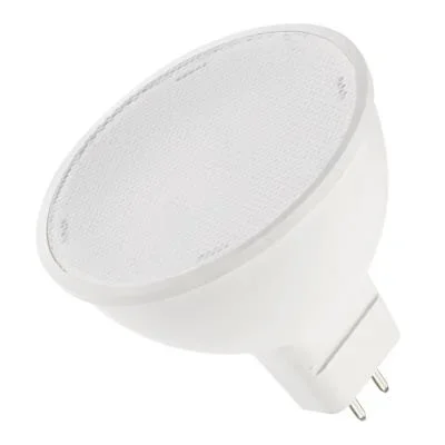 LED Lamp4452364