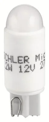 LED Lamp621197