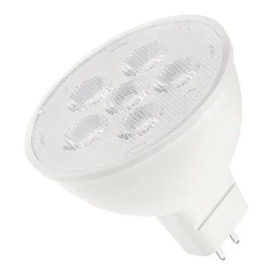 LED Lamp6679335