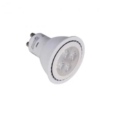 LED Lamp706709