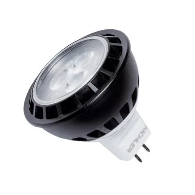 LED Lamp939272