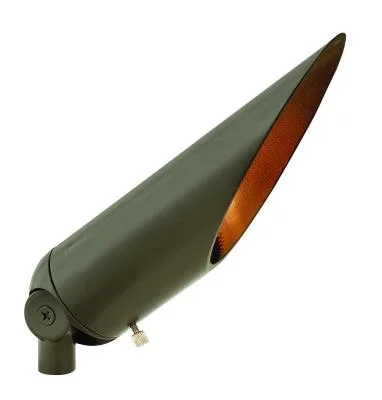 LED Landscape – Accent433137