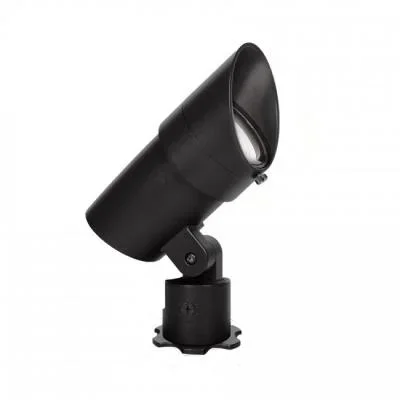 LED Landscape Accent Light582278