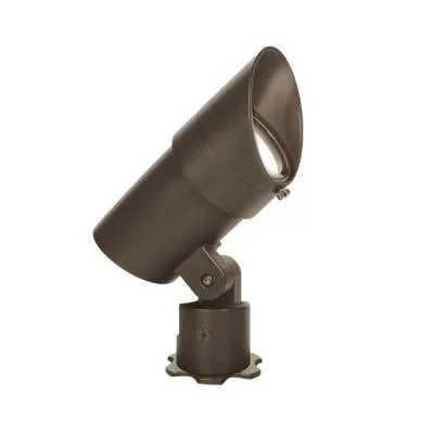 LED Landscape Accent Light8235893
