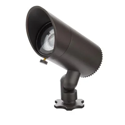 LED Landscape Basic Accent Light8235802