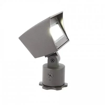 LED Landscape Flood Light183352