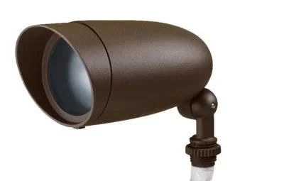 LED Landscape Flood839636