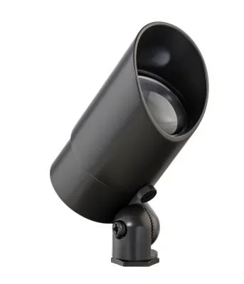 LED Landscape Hornet Accent Light2603232