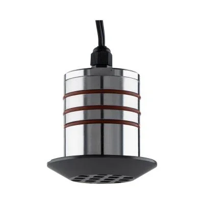 LED Landscape Indicator Light6778409
