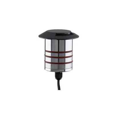 LED Landscape Indicator Light9884368