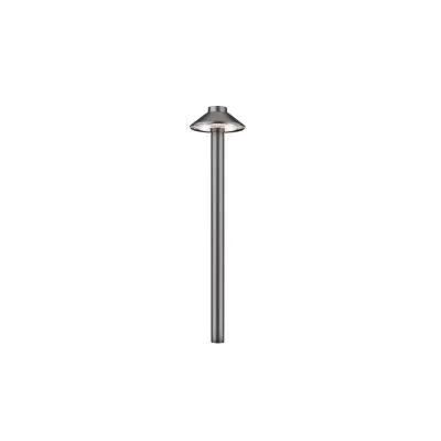 LED Landscape Interpath Light3702347