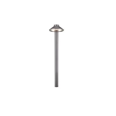 LED Landscape Interpath Light9628955