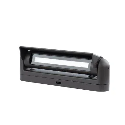 LED Landscape Linear Path Light9634987