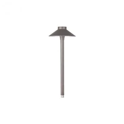 LED Landscape Mini Tiki Path Light451170