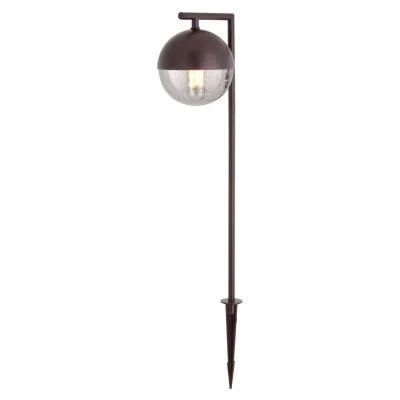 LED Landscape Path Light3222028