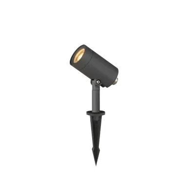 LED Landscape Spot Light2555984