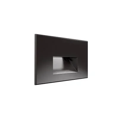 LED Landscape Step Light3226168
