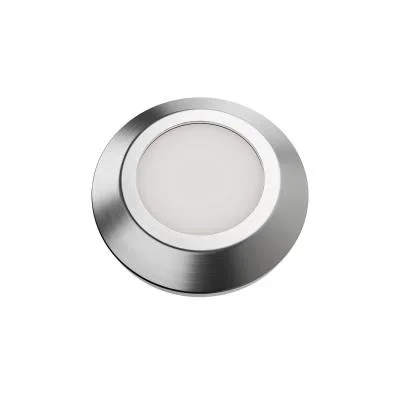 LED Landscape Surface Mount Indicator Light4955513
